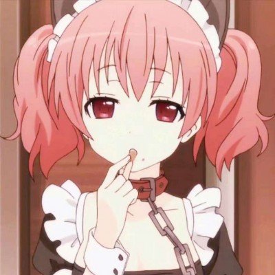 敏昂莱当选缅甸总统